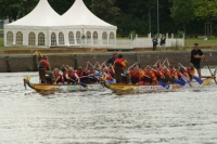 070127 ve drachenboot festival 2007 1