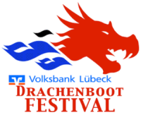 070127 ve drachenboot festival 2007