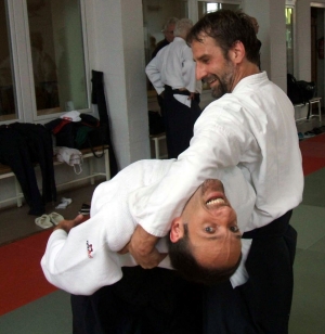 070711 ai aikido event 4