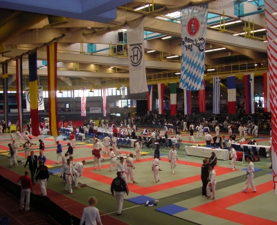 071008 jj germanopen 2007 2