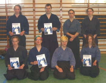 080508 ke kendo lem 2008