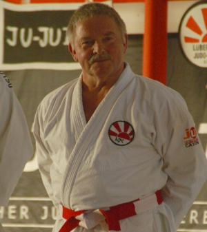 120115 manfred feuchthofen 03