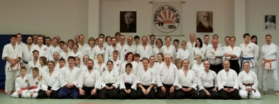 130125 aikido nikolauslehrgang 1