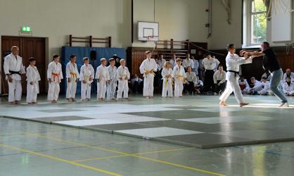 Budo gala 2023 053 judo