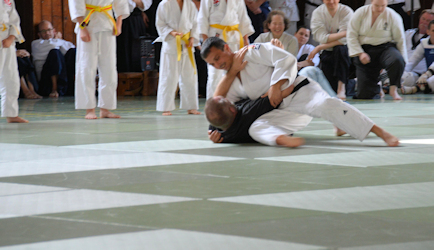 Budo gala 2023 056 judo