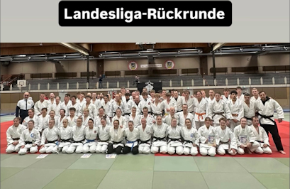 Landesliga 2025