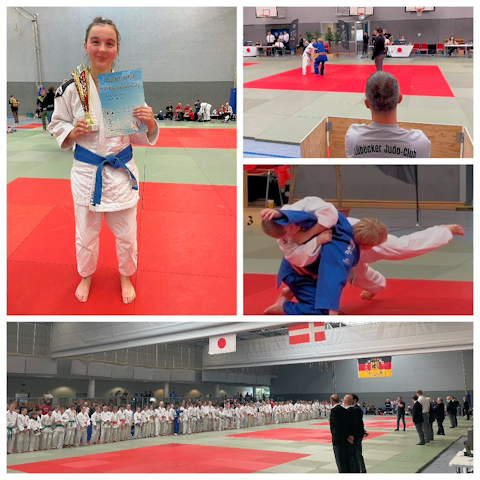 Schwanen Cup 2026