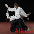 Aikido