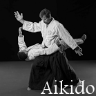 Aikido