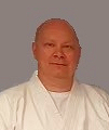 Torsten Neubauer