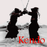Kendo
