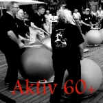 Aktiv50+
