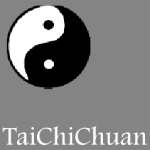 Tai-Chi-Cuan