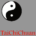 Tai-Chi-Cuan